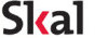 skal_logo_nieuw