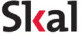 skal_logo_nieuw